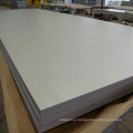 N10276 ASTM b127 Monel 400 astm b444 uns n06625  material sheet plate